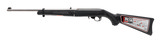 "Ruger 10/22 Takedown Rifle .22LR (R43932)" - 3 of 5