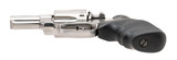 "Colt Magnum Carry Revolver .357 Magnum (C20702) DTX" - 4 of 5