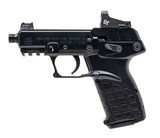 "(SN: 24GAU47) Kel-Tec P17 Pistol .22 LR (NGZ5469) NEW" - 2 of 3