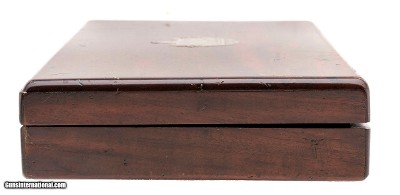 "Beautiful LE PAGE Pistols Belonging to King Otto of Greece (AH8871)" - Image 18 of 22