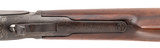 "Winchester Model 1876 Rifle 40-60 WCF (AW1164)" - 7 of 11