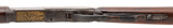 "Winchester Model 1876 Rifle 40-60 WCF (AW1164)" - 8 of 11