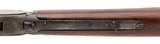 "Winchester Model 1876 Rifle 40-60 WCF (AW1164)" - 9 of 11