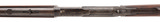 "Winchester Model 1876 Rifle 40-60 WCF (AW1164)" - 6 of 11