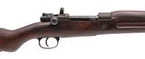 "Spanish FR8 Bolt action rifle .308 (R43904)" - 3 of 8