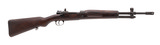 "Spanish FR8 Bolt action rifle .308 (R43904)" - 2 of 8