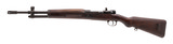 "Spanish FR8 Bolt action rifle .308 (R43904)" - 4 of 8