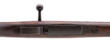 "Spanish FR8 Bolt action rifle .308 (R43904)" - 7 of 8