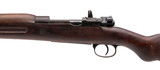 "Spanish FR8 Bolt action rifle .308 (R43904)" - 5 of 8