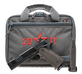 "Staccato XC 2011 Pistol 9mm (PR71781)" - 7 of 7