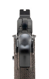 "Staccato XC 2011 Pistol 9mm (PR71781)" - 3 of 7