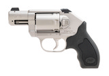 "Kimber KS6 Revolver .357 Magnum (PR71777)" - 1 of 6