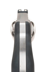 "Kimber KS6 Revolver .357 Magnum (PR71777)" - 3 of 6