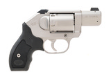 "Kimber KS6 Revolver .357 Magnum (PR71777)" - 2 of 6