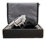 "Kimber KS6 Revolver .357 Magnum (PR71777)" - 6 of 6