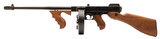 "Auto Ordnance Thompson 1927-A1 Carbine .45ACP (R43546) ATX" - 3 of 4