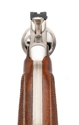 "Colt Python Revolver .357 Magnum (D02-2025-00296) DTX" - 3 of 6