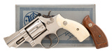 "Smith & Wesson 19-4 Revolver .357 Magnum (PR71492)" - 7 of 7