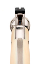 "Smith & Wesson 19-4 Revolver .357 Magnum (PR71492)" - 3 of 7