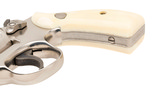 "Smith & Wesson 19-4 Revolver .357 Magnum (PR71492)" - 6 of 7