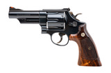 "Smith & Wesson 25-5 Revolver .45 Colt (PR71493)" - 1 of 6