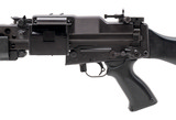 "Pre-86 Dealer Sample Stoner M63A in 5.56x45mm (R43970)" - 4 of 7