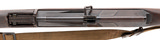 "Egyptian Hakim Semi-Auto Rifle 8mm (R43902)" - 5 of 6