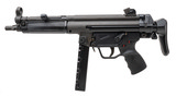 "Pre-86 Dealer Sample H&K MP5A3 SMG in 9mm (PR70633)" - 2 of 6