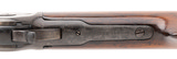 "Winchester 1886 Rifle 38-56 (AW1166)" - 7 of 11