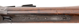 "Winchester 1886 Rifle 38-56 (AW1166)" - 9 of 11