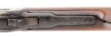 "Winchester 1886 Rifle 38-56 (AW1166) DTX" - 7 of 11