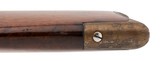 "Winchester 1886 Rifle 38-56 (AW1166) DTX" - 10 of 11