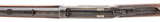"Winchester 1886 Rifle 38-56 (AW1166) DTX" - 6 of 11