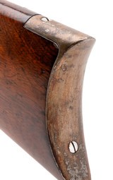 "Winchester 1886 Rifle 38-56 (AW1166) DTX" - 11 of 11