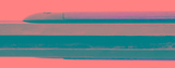 "Winchester 1886 Rifle 38-56 (AW1166) DTX" - 5 of 11
