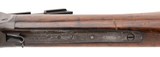 "Winchester 1886 Rifle 38-56 (AW1166) DTX" - 9 of 11