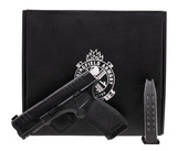 "Springfield Hellcat Pro OSP Pistol 9mm (PR71745)" - 4 of 4