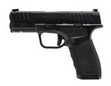 "Springfield Hellcat Pro OSP Pistol 9mm (PR71745)" - 2 of 4