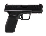 "Springfield Hellcat Pro OSP Pistol 9mm (PR71745)" - 1 of 4