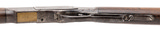 "Winchester 1873 Rifle 44-40 (AW1165)" - 8 of 11