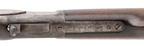 "Winchester 1873 Rifle 44-40 (AW1165)" - 7 of 11