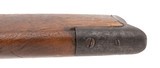 "Winchester 1873 Rifle 32-20 (AW1169)" - 10 of 11