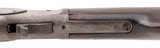 "Winchester 1873 Rifle 32-20 (AW1169)" - 7 of 11