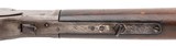 "Winchester 1873 Rifle 32-20 (AW1169)" - 9 of 11