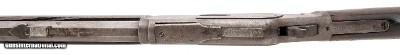 "Winchester 1873 Rifle 32-20 (AW1169)" - Image 6 of 11