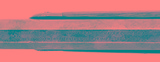 "Winchester 1873 Rifle 32-20 (AW1169)" - 5 of 11