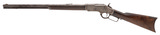 "Winchester 1873 Rifle 32-20 (AW1169)" - 3 of 11