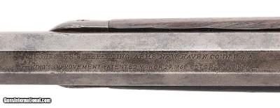 "Winchester 1873 Rifle 32-20 (AW1169)" - Image 5 of 11