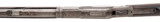 "Winchester 1873 Rifle 32-20 (AW1169)" - 6 of 11