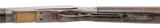 "Winchester 1873 Rifle 32-20 (AW1169)" - 8 of 11